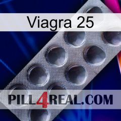 Viagra 25 30